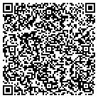 QR code with Westside Branch Library contacts