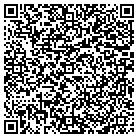 QR code with Circle J5 Aerobic Service contacts