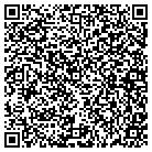 QR code with Casa Manana Musicals Inc contacts
