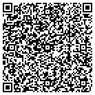 QR code with Delicious Tamale's To Go contacts