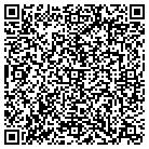 QR code with Marvellous Light Corp contacts