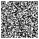 QR code with J Bob Ray CPA contacts