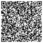 QR code with Calvary Community Church contacts