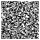 QR code with Drywall Plus contacts