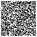 QR code with Launch Spa Group contacts