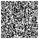 QR code with Houston Delivery Service contacts