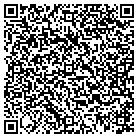QR code with Taylor Made Trmt & Pest Control contacts
