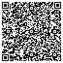 QR code with Kafecito's contacts