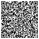 QR code with Whataburger contacts