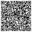 QR code with Image Archives contacts