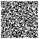 QR code with Galantis Services contacts
