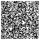 QR code with Guidry's House Leveling contacts