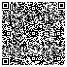 QR code with Telecom Technology Assoc contacts