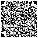 QR code with Metroplex Center contacts