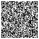 QR code with Totally Tux contacts