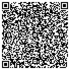 QR code with Harris County Hospital Dist contacts