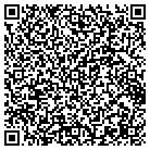 QR code with Lockhart Auto Exchange contacts