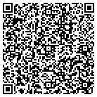QR code with Pybus Christian School contacts