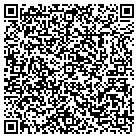 QR code with Milan's Auto Body Shop contacts