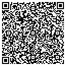 QR code with Bums Billiards Inc contacts