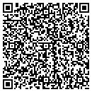 QR code with Brand Bottling Inc contacts