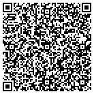 QR code with Accurate Directional Survey contacts