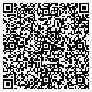 QR code with Re Cept Pharmacy contacts
