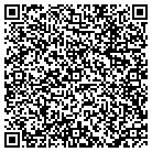 QR code with Border Electric Co LLP contacts