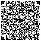 QR code with Flores Control Service & Air Cond contacts