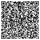 QR code with Robinson Reatha Kay contacts