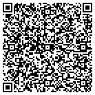 QR code with Kimball Investment Properties contacts
