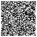 QR code with Ray H Stringer contacts