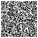 QR code with Lacresha Synigal contacts