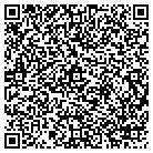 QR code with KOOL Breeze Air Condition contacts