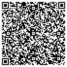 QR code with Telge Road Veterinary Clinic contacts