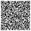 QR code with Sun Trading Co contacts