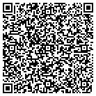 QR code with Castle Inspection Agenc contacts