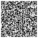 QR code with Grayson D Phillips contacts
