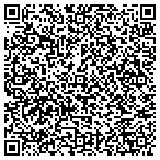 QR code with A&A Building Services Unlimited contacts