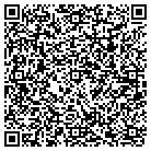 QR code with Texas Foot Consultants contacts