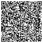 QR code with Drs & Nurses Weight Control Ctrs contacts