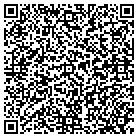 QR code with Heart Surgery Ctr-Southwest contacts