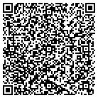 QR code with Miracle Of The Dead Sea contacts