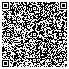 QR code with Danny's Convenience Store contacts