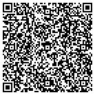 QR code with Command Security Systems contacts