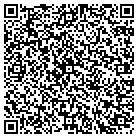 QR code with Arlington's Overhead Garage contacts