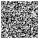QR code with Rosalio J Munoz contacts