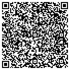 QR code with Sisters Of Perpetual Adoration contacts
