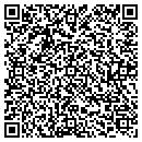 QR code with Granny's Kuntry KAFE contacts