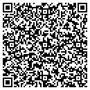 QR code with McWilliams Farms contacts